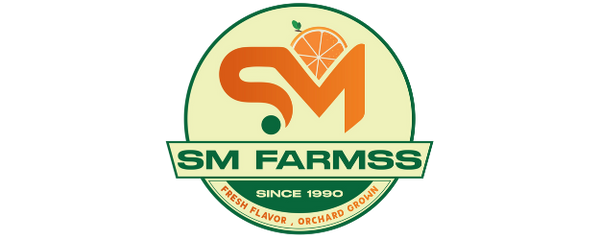 Sm Farmss